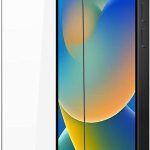 9D Glass Full Screen Protector For IP 14 Pro Max