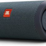 JBL Flip Essential 2 Portable Bluetooth Speaker with Rechargeable Battery