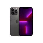 Iphone 13 Pro Max - Used