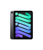 PlayStation 5 - Image 3