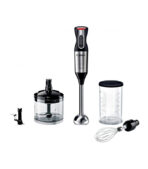 Gorenje Essential BOS6737E06WG - Image 3