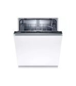 Bosch Serie 2 SMV2ITX18G