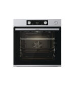 Gorenje BSA6737E15X