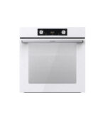 Gorenje Essential BOS6737E06WG