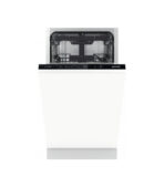 Gorenje GV 561 D10