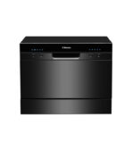 Bosch MS64M6170 - Image 2