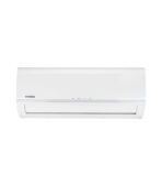 Braun SI7149WB - Image 4