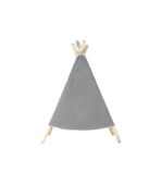 Cat Teetee Tent - Image 3