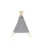 Cat Teetee Tent - Image 4