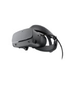 Oculus Rift S