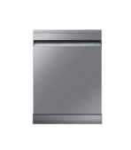 Premium VCC - Image 4