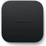 Xiaomi Mi TV Box S (2nd Gen) with 4K Ultra HD Streaming Media Player |Dual Band Connectivity |Google TV And Google Assistant & Remote Supported